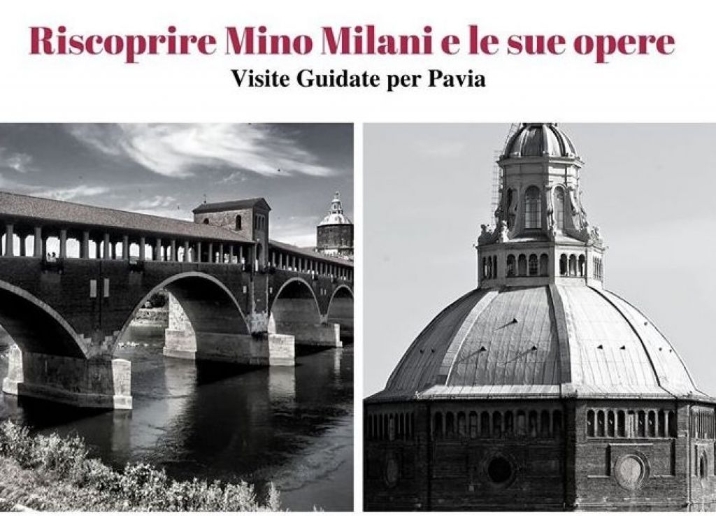 La Cagna del Ponte